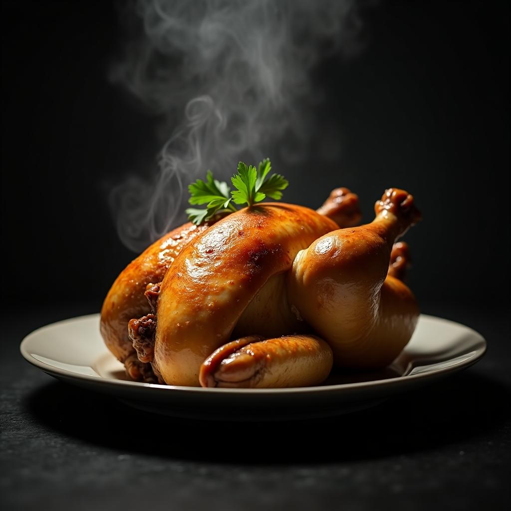 ayam-panggang ayam-panggang