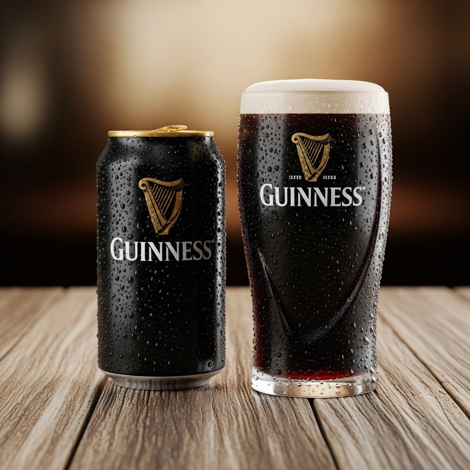 guinness guinness