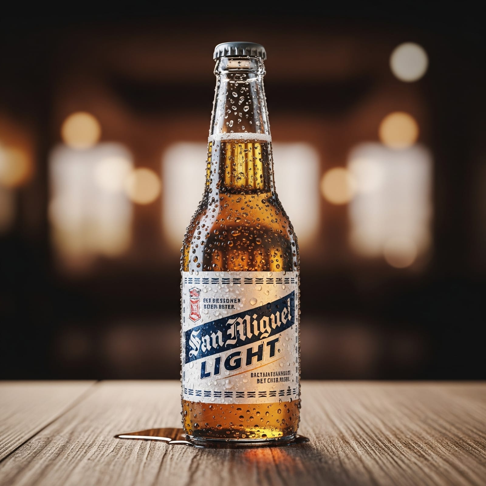 san miguel san miguel