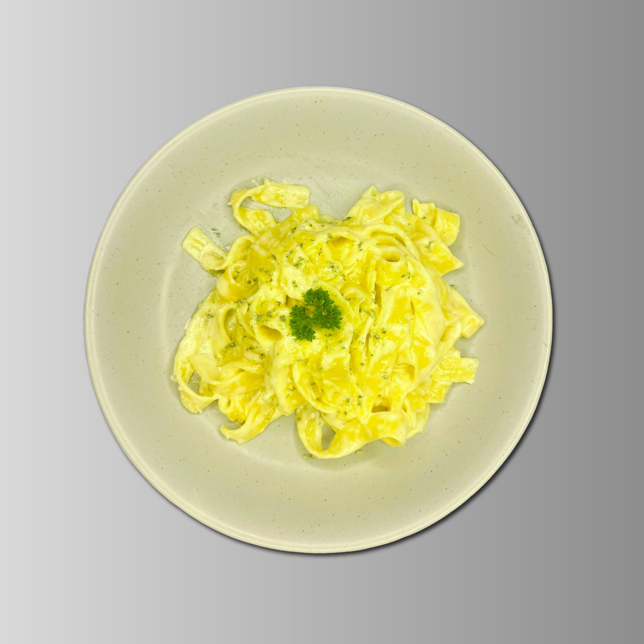 Tagliatelle Gorgi BG