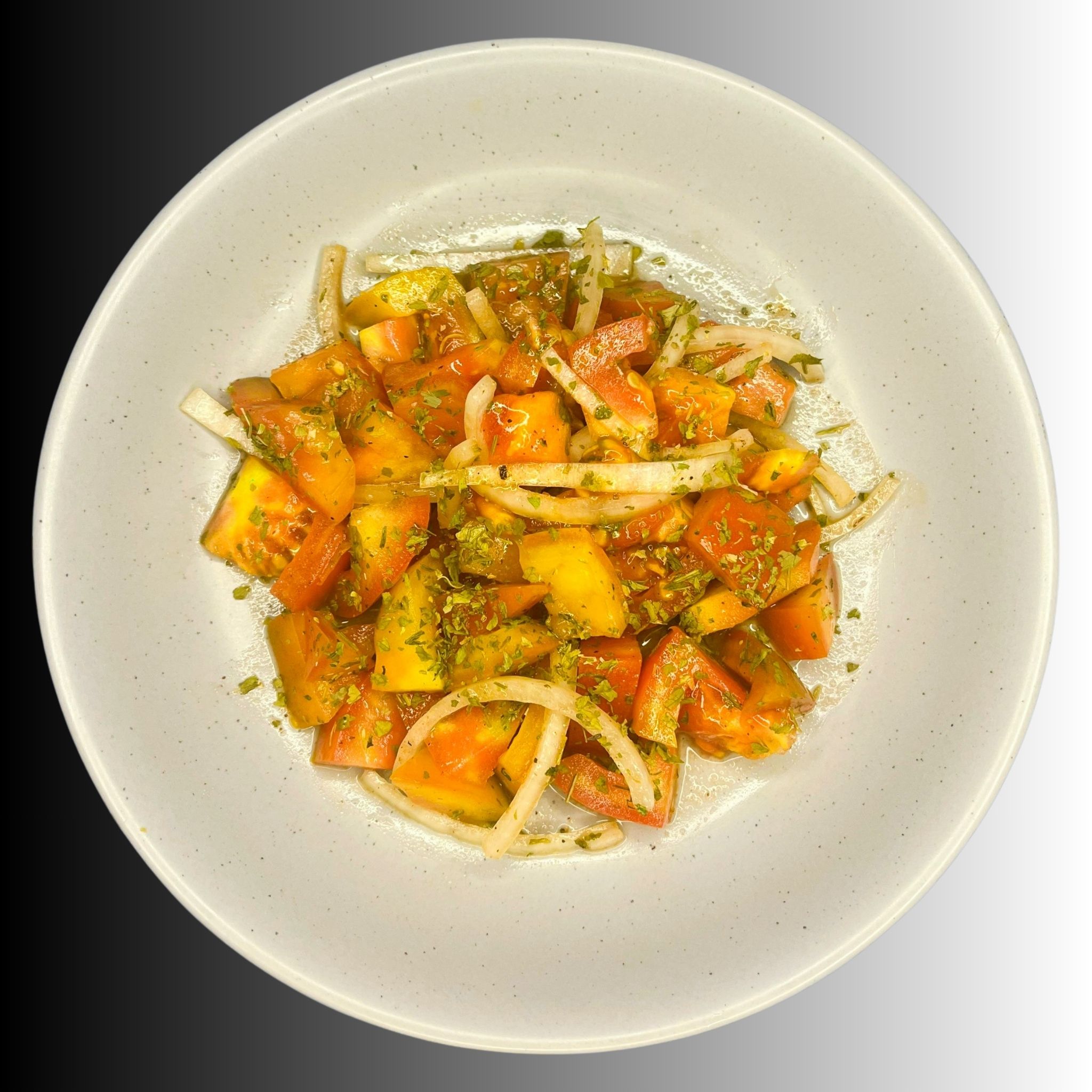 Tomato Salad BG Dark